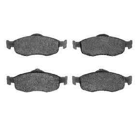 Photo - Primary