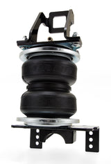 Air Lift LoadLifter 5000 Air Spring Kit
