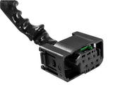 AFE Power Sprint Booster BMW 01-15 5/6/7/M5/M6-Series (A/T)
