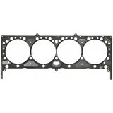 Fel-Pro Chevrolet Small Block 4.200in 262/265/267/283/302/305/307/327 Engine Cylinder Head Gasket