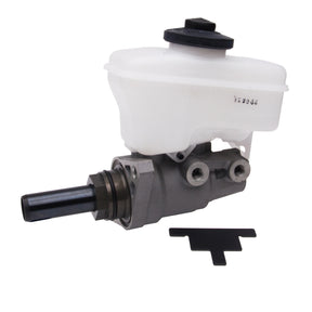 Photo - Primary