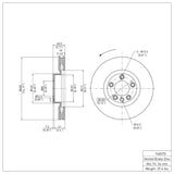 Technical Drawing