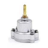 BLOX Racing 88-00 Civic / 90-01 Integra / 00+ S2000 Adjustable Fuel Pressure Regulator