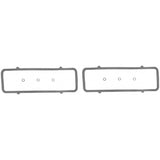 Fel-Pro 17926 Engine Cover Gasket