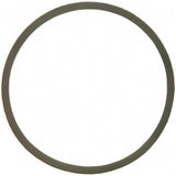 Fel-Pro 5.000in x 0.095in x 5.452in Air Cleaner Mounting Gasket