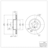 Technical Drawing
