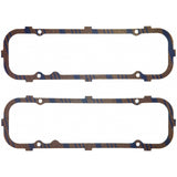 Fel-Pro 1600 Engine Valve Cover Gasket Set