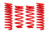 Eibach Sportline Kit for Audi RS3
