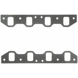 Fel-Pro 1253-2 Engine Intake Manifold Gasket Set
