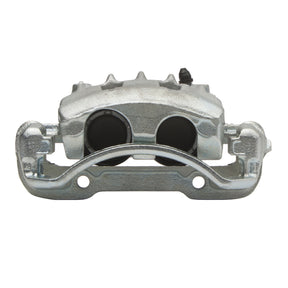 Photo - Primary