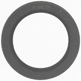 Fel-Pro 17795 Engine Timing Cover Seal