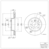 Technical Drawing