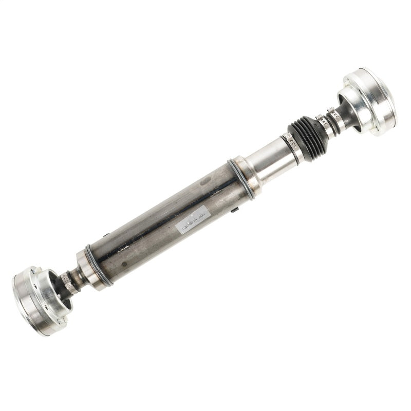 Omix Driveshaft Rear 4sp Auto Trans- 07-11 JK 3.8L – 10 Second Racing