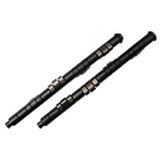 BLOX Racing B-Series DOHC VTEC Camshafts - Tuner Series P1 Performance Valvetrain Required