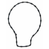 Fel-Pro Toyota Corolla 35873 Engine Water Pump Gasket