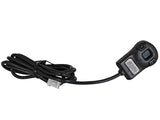 aFe Sprint Booster Power Converter Lexus LX570 08-21 V8-5.7L