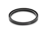 Ford Racing 302 One Piece Rear Main Oil Seal
