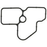 Fel-Pro Nissan Sentra 35887 Engine Coolant Thermostat Housing Seal