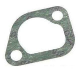 Gates 82-88 Camaro / 69-71 Mustang / 90-05 Mazda MX-5 Miata Thermostat Gasket