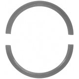 Fel-Pro 2948 Engine Crankshaft Seal Kit
