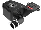 aFe Takeda Sealed Intake w/ Pro DRY S Filter Mazda CX-50 23-25 L4-2.5L (t)