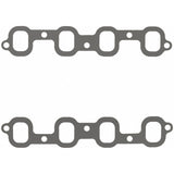 Fel-Pro 1237-2 Engine Intake Manifold Gasket Set