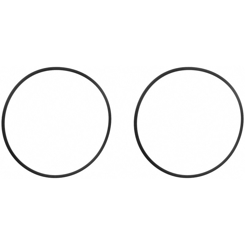 Fel-Pro 17848 Carburetor Mounting Gasket