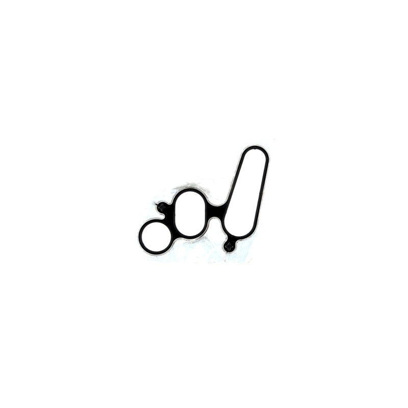 Cometic Harley-Davidson Milwaukee 8, Engine To Tran Gasket, 2017- , 1Pk