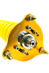Dynamic Pro Gravel Rally Coilovers - Mazda Protege / 323 1999-2003 (BJ)