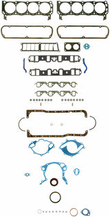 Fel-Pro Ford F-150 260-1559 Engine Gasket Set