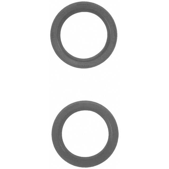 Photo - Primary