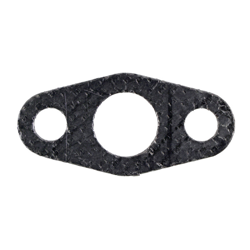 Fel-Pro 73060 EGR/Exhaust Air Supply Gasket - View #3