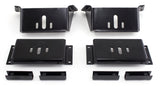 Air Lift LoadLifter 5000 Air Spring Kit