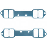 Fel-Pro 1282 S Engine Intake Manifold Gasket Set