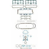 Fel-Pro Dodge Challenger 260-1121 Engine Gasket Set