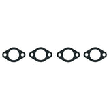 Fel-Pro 2205 Engine Water Pump Gasket