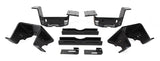 Air Lift LoadLifter 5000 Rear Air Spring Kit for 2020+ Chevrolet Silverado 2500/3500