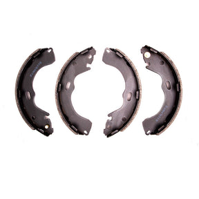 Photo - Primary