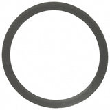 Fel-Pro Volvo S60 25565 Engine Coolant Outlet Gasket
