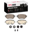 Photo - Primary