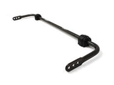 Photo - Primary