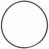 Fel-Pro Cadillac Catera 35669 Engine Coolant Thermostat Housing Seal