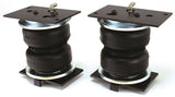 Air Lift LoadLifter 5000 Air Spring Kit