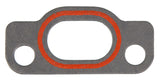 Fel-Pro Toyota Pickup 35473 Engine Coolant Outlet Gasket