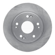 Photo - Primary