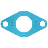 Fel-Pro Mazda Protege 11760 Engine Coolant Outlet Gasket