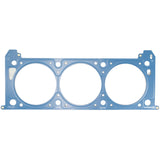Fel-Pro Chevrolet Impala 26324 PT PermaTorque Engine Cylinder Head Gasket
