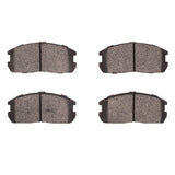 Photo - Primary
