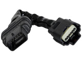aFe Sprint Booster Power Converter Lexus LX570 08-21 V8-5.7L
