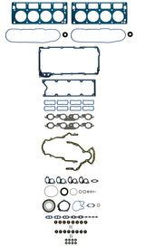 Fel-Pro Chevrolet Corvette 260-3165 Engine Gasket Set